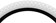 Kenda K50 Tire - 20 x 1.75, Clincher, Wire, White 