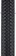 Kenda Kourier Tire - 700 x 35, Clincher, Wire, Black, 60tpi