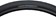 Kenda Kourier Tire - 700 x 35, Clincher, Wire, Black, 60tpi