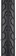 Kenda Kwest Tire - 700 x 35, Clincher, Wire, Black, 60tpi
