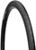 Kenda Kwest Tire - 700 x 35, Clincher, Wire, Black, 60tpi