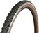 Maxxis Ravager Tire - 700 x 40, Tubeless, Folding, Tan, EXO