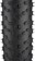 Kenda Juggernaut Tire - 26 x 4. Clincher, Wire, Black, 60tpi