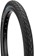 Schwalbe Marathon Plus Tire - 20 x 1.75, Clincher, Wire, Black/Reflective, Performance Line