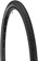 Schwalbe Marathon Plus Tire - 700 x 38, Clincher, Wire, Black/Reflective, Performance Line