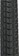 Schwalbe Marathon Almotion Tire - 27.5 x 2.15, Clincher, Folding, Black, V-Guard, Addix