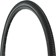 Schwalbe Marathon Almotion Tire - 27.5 x 2.15, Clincher, Folding, Black, V-Guard, Addix