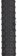 Kenda Karvs Tire - 700 x 28, Clincher, Folding, Black, 60tpi