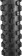 Kenda Nevegal Sport Tire - 29 x 2.2, Clincher, Wire, Black