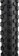 Kenda Nevegal Sport Tire - 26 x 2.1, Clincher, Wire, Black