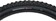 Kenda Nevegal Sport Tire - 26 x 2.1, Clincher, Wire, Black