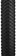 Kenda Small Block 8 Sport Tire - 26 x 2.1, Clincher, Wire, Black