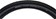 Kenda Small Block 8 Sport Tire - 26 x 2.1, Clincher, Wire, Black