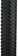 Kenda Small Block 8 Pro Tire - 27.5 x 2.1, Tubeless, Folding, Black