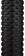 Kenda Small Block 8 Sport Tire - 29 x 2.1, Clincher, Wire, Black