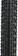 Kenda Flintridge Pro Tire - 650b x 45, Tubeless, Folding, Black, 120tpi 