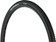 Kenda Flintridge Pro Tire - 650b x 45, Tubeless, Folding, Black, 120tpi 