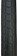 Schwalbe Big Apple Tire - 29 x 2.35, Clincher, Wire, Black/Reflective, Performance Line