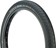 Schwalbe Big Apple Tire - 29 x 2.35, Clincher, Wire, Black/Reflective, Performance Line