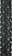 Schwalbe Marathon Winter Plus Tire - 26 x 2, Clincher, Wire, Black/Reflective, Performance Line, 200 Steel Studs
