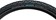 Schwalbe Marathon Winter Plus Tire - 26 x 2, Clincher, Wire, Black/Reflective, Performance Line, 200 Steel Studs