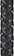 Schwalbe Marathon Winter Plus Tire - 700 x 35, Clincher, Wire, Black/Reflective, Performance Line, 240 Steel Studs