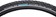 Schwalbe Marathon Winter Plus Tire - 700 x 35, Clincher, Wire, Black/Reflective, Performance Line, 240 Steel Studs