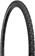 Schwalbe Marathon Winter Plus Tire - 700 x 35, Clincher, Wire, Black/Reflective, Performance Line, 240 Steel Studs