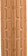 Schwalbe Fat Frank Tire - 26 x 2.35, Clincher, Wire, Brown/White, Active Line