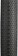 Cult X Vans Tire - 26 x 2.1, Clincher, Wire, Black
