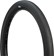 Cult X Vans Tire - 26 x 2.1, Clincher, Wire, Black