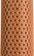 Cult X Vans Tire - 20 x 2.4, Clincher, Wire, Gum/Black