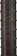 Schwalbe Thunder Burt Tire - 29 x 2.35, Tubeless, Folding, Black, Evolution, Super Ground, Addix Speed