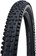 Schwalbe Nobby Nic Tire - 27.5 x 2.8", Tubeless, Folding, Black, Evolution Line, Addix SpeedGrip, Super Trail
