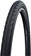 Schwalbe Delta Cruiser Plus Tire - 700 x 32, Clincher, Wire, Black/Reflective, Active Line, PunctureGuard, Green Compound, E-25