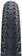 Schwalbe Energizer Plus Tour Tire - 700 x 45, Clincher, Wire, Black/Reflective, Performance, GreenGuard, Addix E50