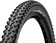 Continental Cross King Tire - 27.5 x 2.20, Tubeless, Folding, Black, PureGrip, ShieldWall System, E25 