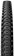 Continental Ruban Tire - 29 x 2.30, Tubeless, Folding, Black SL, PureGrip, ShieldWall System, E25 