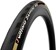 Vittoria Zaffiro Pro V Tire - 700 x 25, Clincher , Folding , Black/Tan, 1C, G2.0
