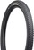 Teravail Camrock Tire - 29 x 2.4, Tubeless, Folding, Black, Durable, Fast Compound