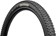 Teravail Drawpoint Tire - 29 x 2.4, Tubeless, Folding, Black, Light Trail, Grip Compound