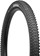 Teravail Drawpoint Tire - 29 x 2.4, Tubeless, Folding, Black, Light Trail, Grip Compound