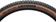 Teravail Drawpoint Tire - 29 x 2.4, Tubeless, Folding, Tan, Light Trail, Grip Compound