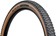 Teravail Drawpoint Tire - 29 x 2.4, Tubeless, Folding, Tan, Light Trail, Grip Compound