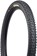 Teravail Clifty Tire - 29 x 2.5, Tubeless, Folding, Black, Durable Plus, Grip Plus Compound