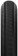 Panaracer GravelKing SS Tire - 650b x 43 / 27.5 x 1.75, Tubeless, Folding, Black/Brown