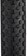 Maxxis Ikon Tire - 29 x 2.2, Tubeless, Folding, Black, 3C MaxxSpeed, EXO