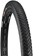 Maxxis Ikon Tire - 29 x 2.2, Tubeless, Folding, Black, 3C MaxxSpeed, EXO