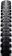 Maxxis Minion SS Tire - 27.5 x 2.3, Tubeless, Folding, Black, Dual, EXO 