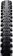 Maxxis Minion SS Tire - 29 x 2.3, Tubeless, Folding, Black, Dual, EXO